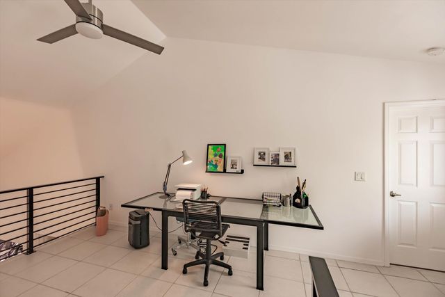 6115 SE Georgetown Place 1006, Hobe Sound, FL 33455