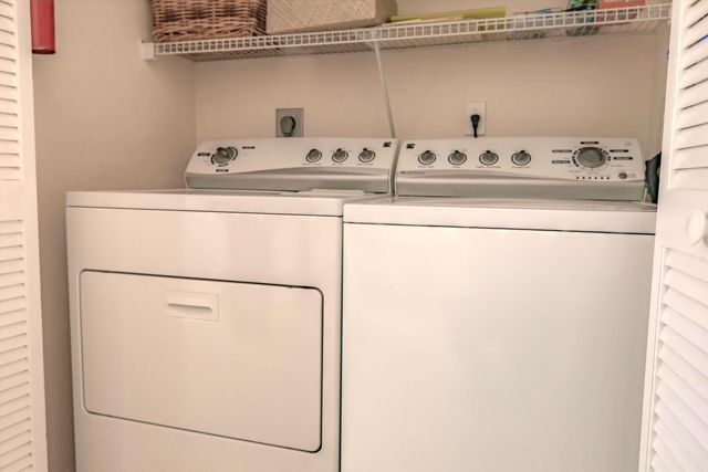 6115 SE Georgetown Place 1006, Hobe Sound, FL 33455