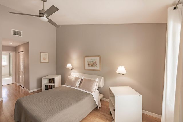 6115 SE Georgetown Place 1006, Hobe Sound, FL 33455