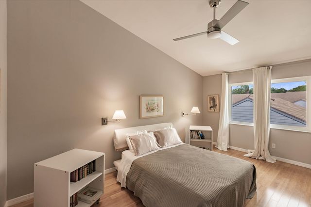 6115 SE Georgetown Place 1006, Hobe Sound, FL 33455