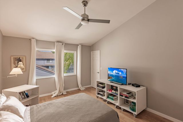 6115 SE Georgetown Place 1006, Hobe Sound, FL 33455