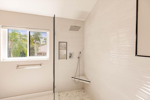 6115 SE Georgetown Place 1006, Hobe Sound, FL 33455