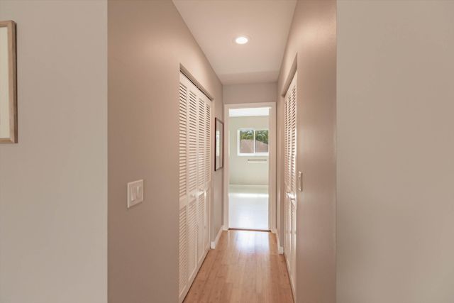 6115 SE Georgetown Place 1006, Hobe Sound, FL 33455