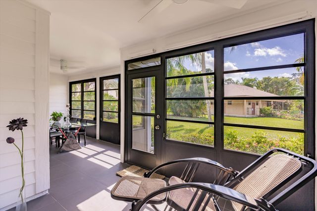 6115 SE Georgetown Place 1006, Hobe Sound, FL 33455