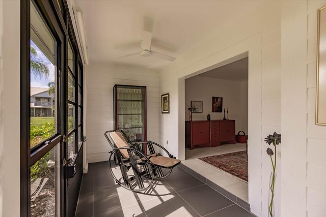 6115 SE Georgetown Place 1006, Hobe Sound, FL 33455