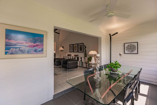 6115 SE Georgetown Place 1006, Hobe Sound, FL 33455