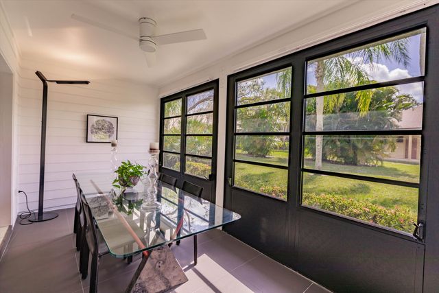 6115 SE Georgetown Place 1006, Hobe Sound, FL 33455