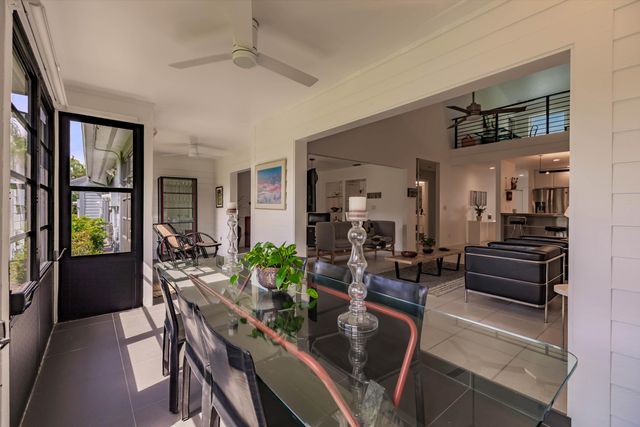 6115 SE Georgetown Place 1006, Hobe Sound, FL 33455