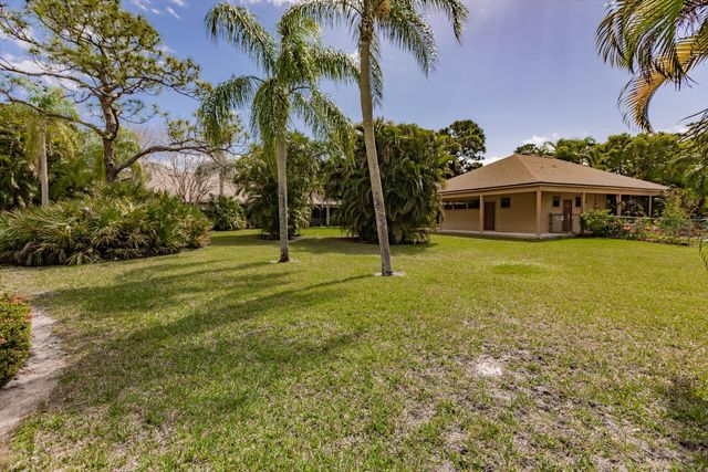6115 SE Georgetown Place 1006, Hobe Sound, FL 33455