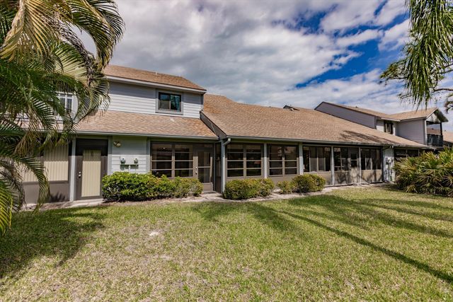 6115 SE Georgetown Place 1006, Hobe Sound, FL 33455
