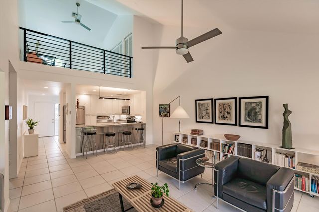 6115 SE Georgetown Place 1006, Hobe Sound, FL 33455