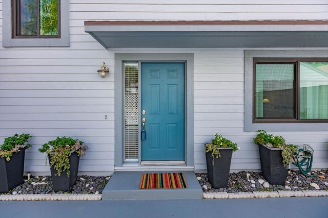 6115 SE Georgetown Place 1006, Hobe Sound, FL 33455