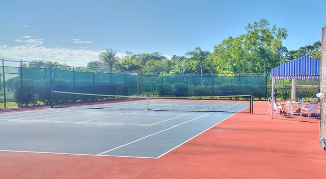 6115 SE Georgetown Place 1006, Hobe Sound, FL 33455