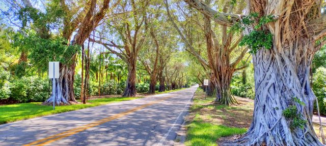 6115 SE Georgetown Place 1006, Hobe Sound, FL 33455