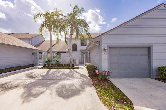 6115 SE Georgetown Place 1006, Hobe Sound, FL 33455