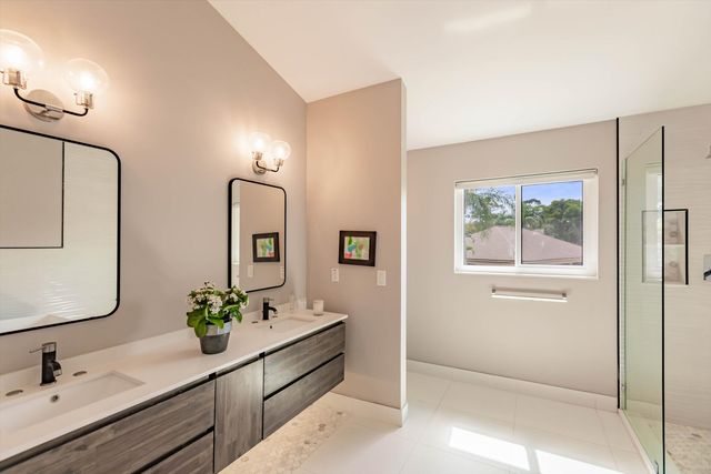 6115 SE Georgetown Place 1006, Hobe Sound, FL 33455