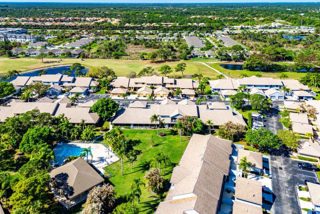 6115 SE Georgetown Place 1006, Hobe Sound, FL 33455