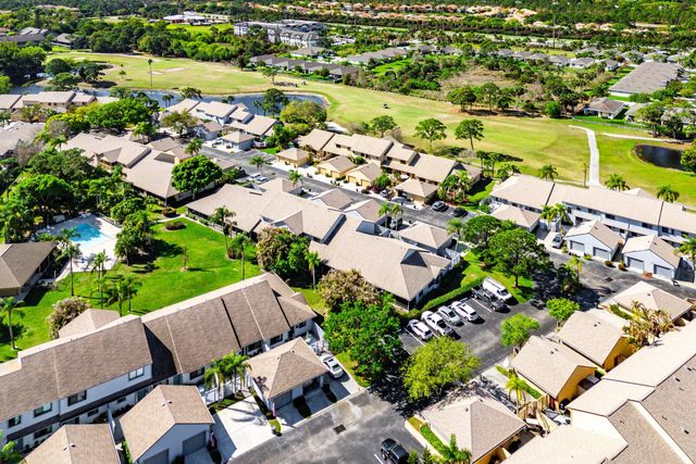 6115 SE Georgetown Place 1006, Hobe Sound, FL 33455