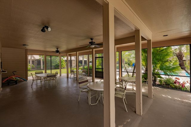 6115 SE Georgetown Place 1006, Hobe Sound, FL 33455