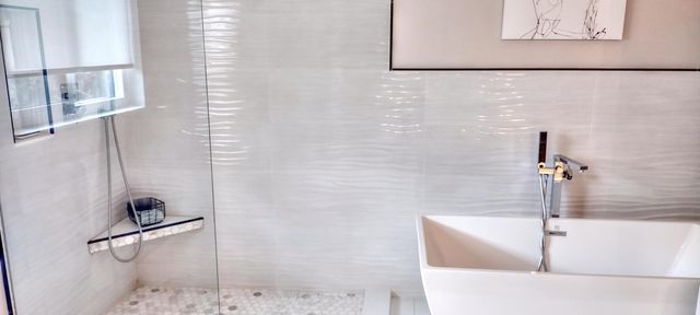 6115 SE Georgetown Place 1006, Hobe Sound, FL 33455