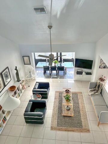 6115 SE Georgetown Place 1006, Hobe Sound, FL 33455