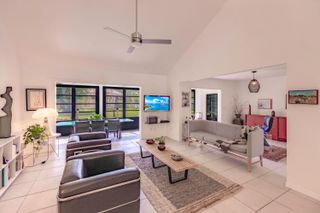 6115 SE Georgetown Place 1006, Hobe Sound, FL 33455