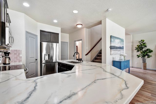 1407 Nicholas Manor, San Antonio, TX 78258