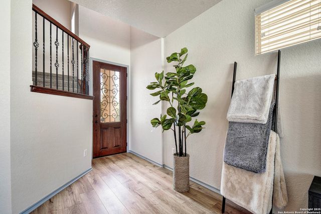 1407 Nicholas Manor, San Antonio, TX 78258