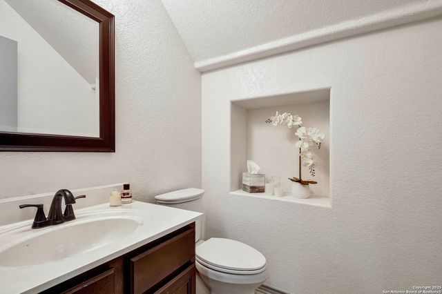 1407 Nicholas Manor, San Antonio, TX 78258