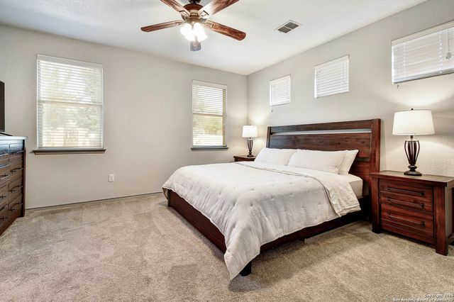 1407 Nicholas Manor, San Antonio, TX 78258