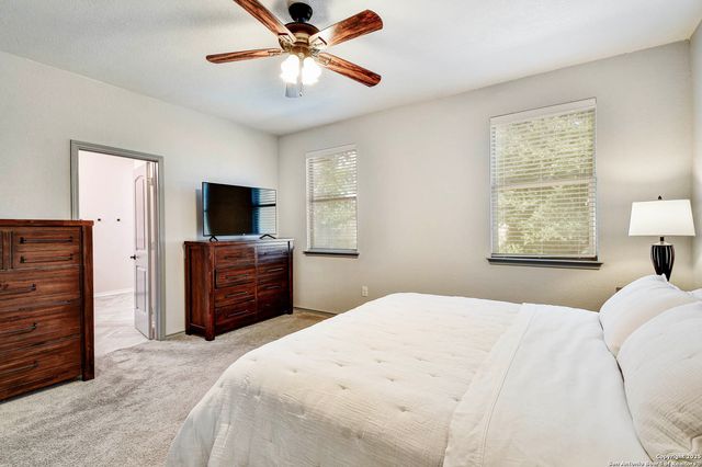 1407 Nicholas Manor, San Antonio, TX 78258