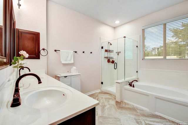1407 Nicholas Manor, San Antonio, TX 78258