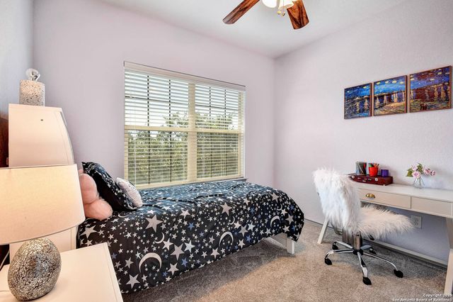 1407 Nicholas Manor, San Antonio, TX 78258