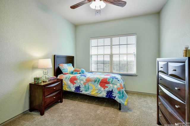 1407 Nicholas Manor, San Antonio, TX 78258