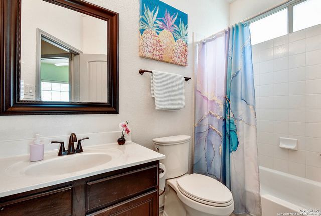 1407 Nicholas Manor, San Antonio, TX 78258