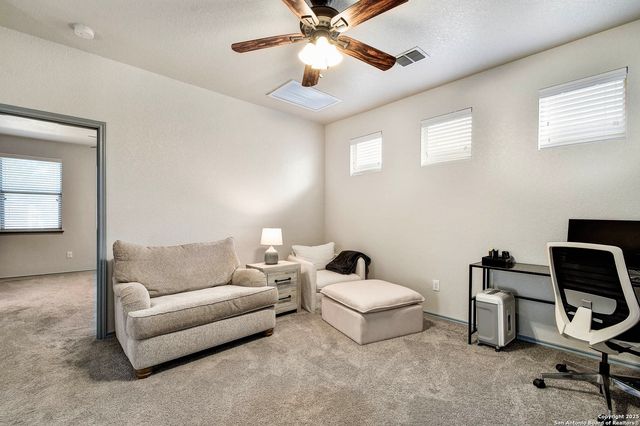 1407 Nicholas Manor, San Antonio, TX 78258