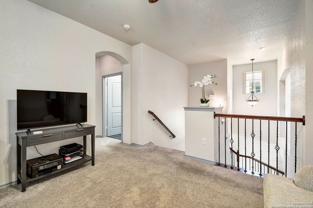 1407 Nicholas Manor, San Antonio, TX 78258
