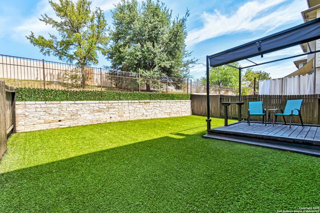 1407 Nicholas Manor, San Antonio, TX 78258