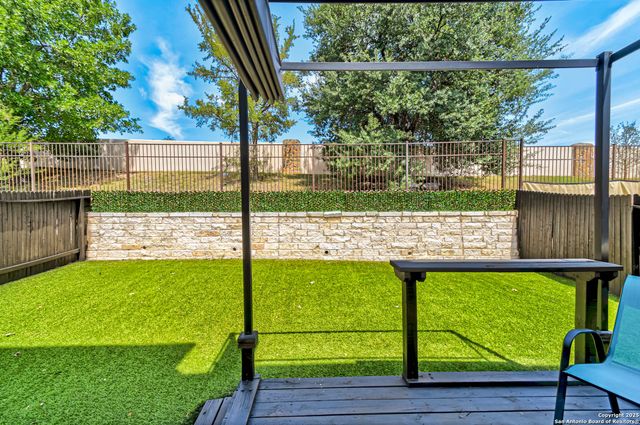 1407 Nicholas Manor, San Antonio, TX 78258