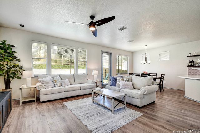 1407 Nicholas Manor, San Antonio, TX 78258