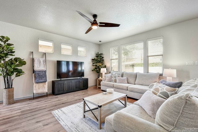 1407 Nicholas Manor, San Antonio, TX 78258