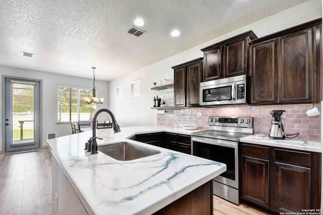 1407 Nicholas Manor, San Antonio, TX 78258