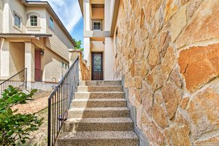 1407 Nicholas Manor, San Antonio, TX 78258