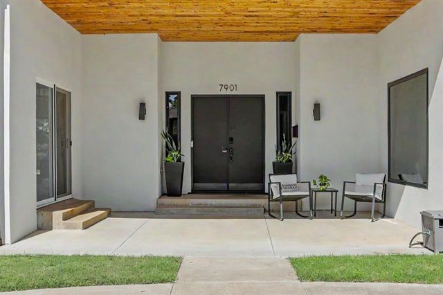 7901 W Lakeshore Drive, Oklahoma City, OK 73132