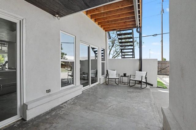 7901 W Lakeshore Drive, Oklahoma City, OK 73132