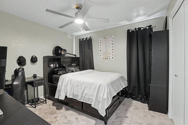 7901 W Lakeshore Drive, Oklahoma City, OK 73132