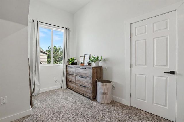7901 W Lakeshore Drive, Oklahoma City, OK 73132