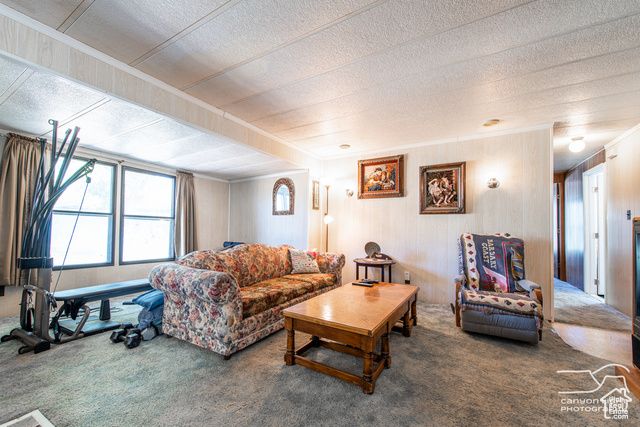 656 N 120 E, Hurricane, UT 84737