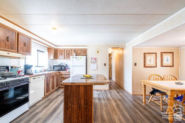 656 N 120 E, Hurricane, UT 84737