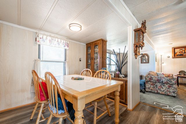 656 N 120 E, Hurricane, UT 84737